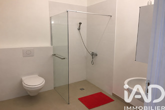 achat appartement rouen 76000
