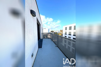 achat appartement rouen 76000