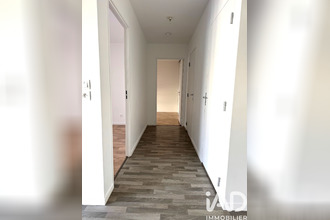 achat appartement rouen 76000