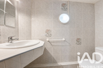 achat appartement rouen 76000