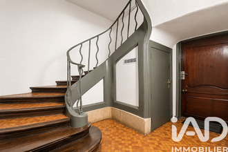 achat appartement rouen 76000