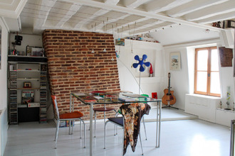 achat appartement rouen 76000