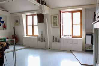 achat appartement rouen 76000