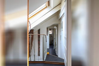 achat appartement rouen 76000