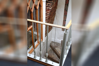 achat appartement rouen 76000