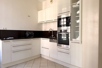 achat appartement rouen 76000