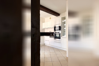 achat appartement rouen 76000