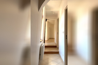 achat appartement rouen 76000