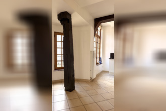 achat appartement rouen 76000