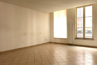 achat appartement rouen 76000