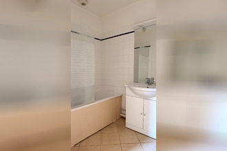 achat appartement rouen 76000
