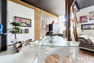 achat appartement rouen 76000