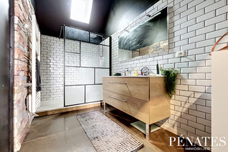 achat appartement rouen 76000