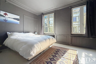 achat appartement rouen 76000