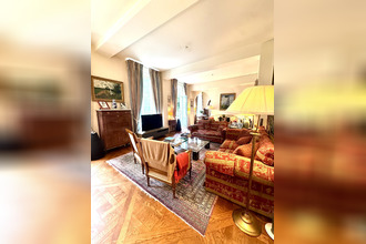 achat appartement rouen 76000