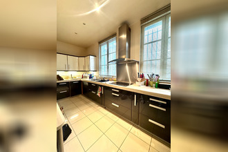 achat appartement rouen 76000