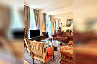 achat appartement rouen 76000