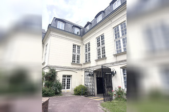 achat appartement rouen 76000