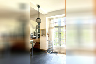 achat appartement rouen 76000