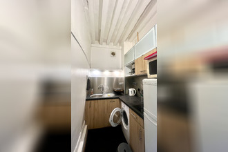 achat appartement rouen 76000