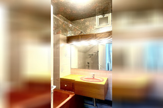 achat appartement rouen 76000
