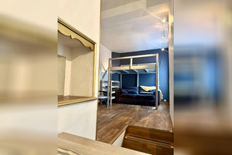 achat appartement rouen 76000
