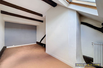 achat appartement rouen 76000