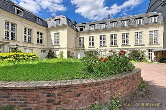 achat appartement rouen 76000