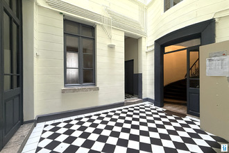 achat appartement rouen 76000