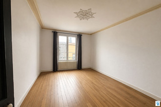 achat appartement rouen 76000