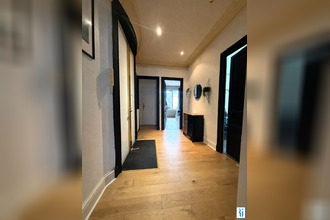 achat appartement rouen 76000