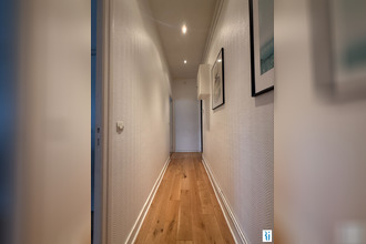 achat appartement rouen 76000