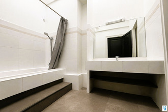 achat appartement rouen 76000