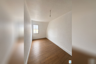 achat appartement rouen 76000