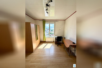 achat appartement rouen 76000