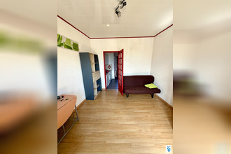achat appartement rouen 76000