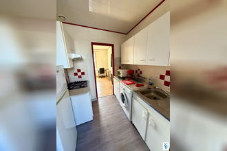 achat appartement rouen 76000
