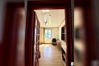 achat appartement rouen 76000