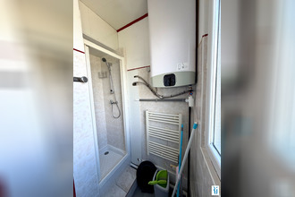 achat appartement rouen 76000
