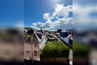 achat appartement rouen 76000