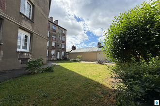 achat appartement rouen 76000