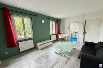 achat appartement rouen 76000