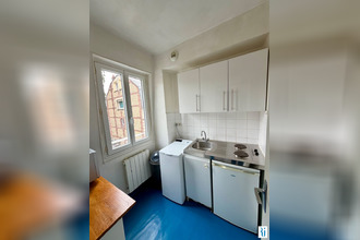 achat appartement rouen 76000