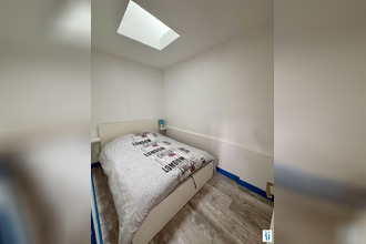 achat appartement rouen 76000
