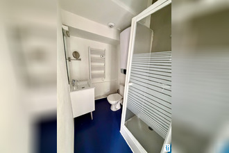 achat appartement rouen 76000
