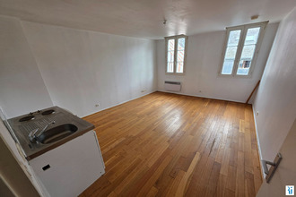 achat appartement rouen 76000