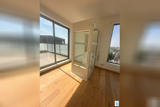 achat appartement rouen 76000