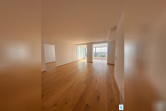 achat appartement rouen 76000