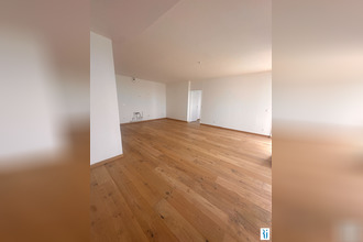 achat appartement rouen 76000