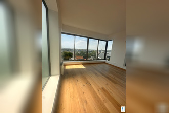 achat appartement rouen 76000